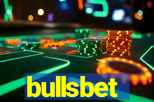 bullsbet