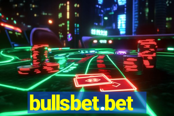 bullsbet.bet