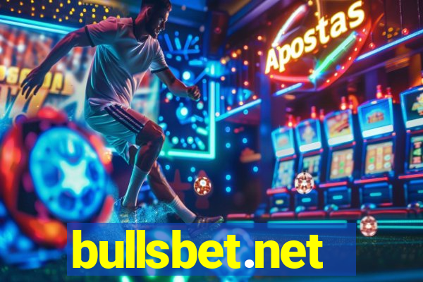 bullsbet.net