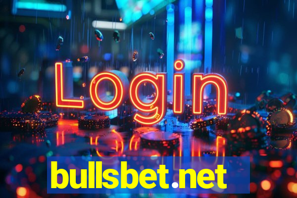 bullsbet.net