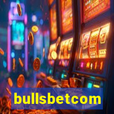 bullsbetcom