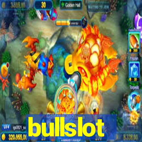 bullslot