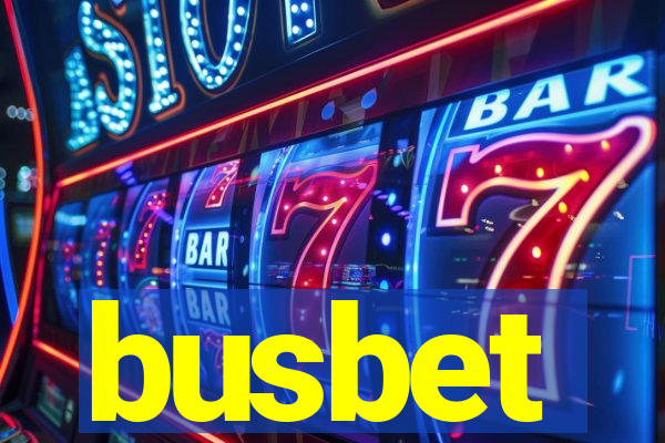 busbet