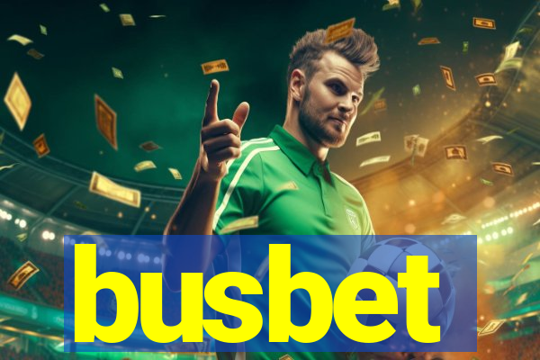 busbet