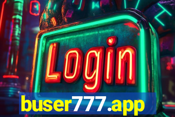 buser777.app