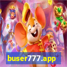 buser777.app