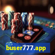 buser777.app