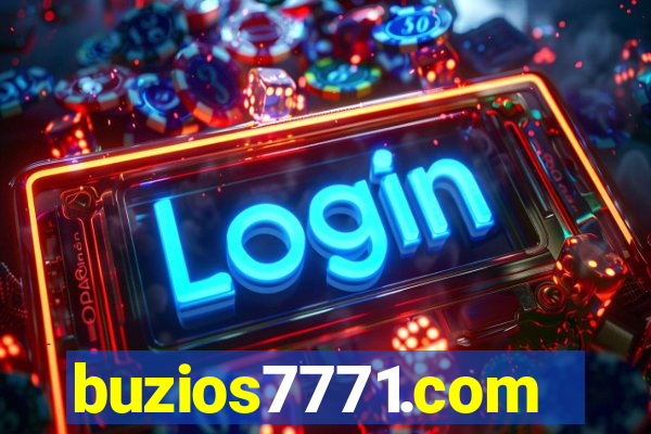 buzios7771.com