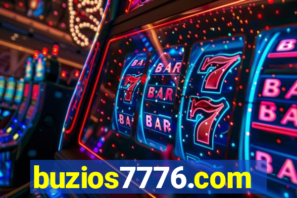 buzios7776.com