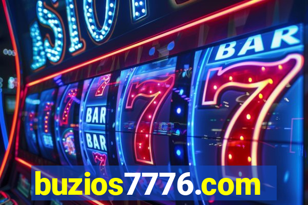 buzios7776.com