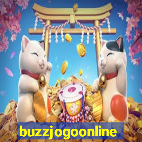 buzzjogoonline