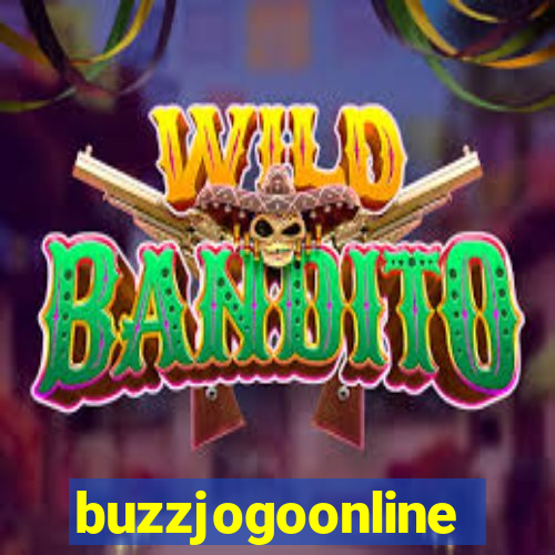 buzzjogoonline