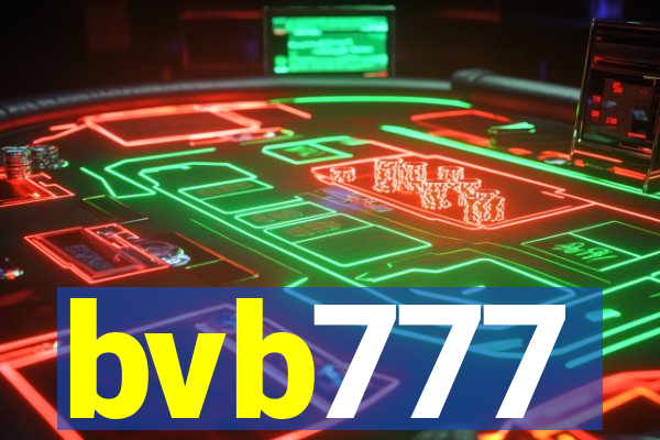 bvb777