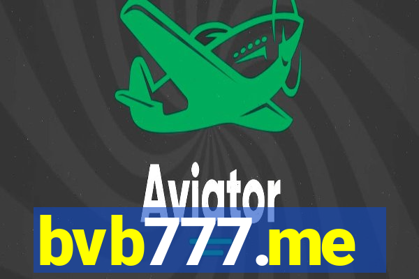 bvb777.me