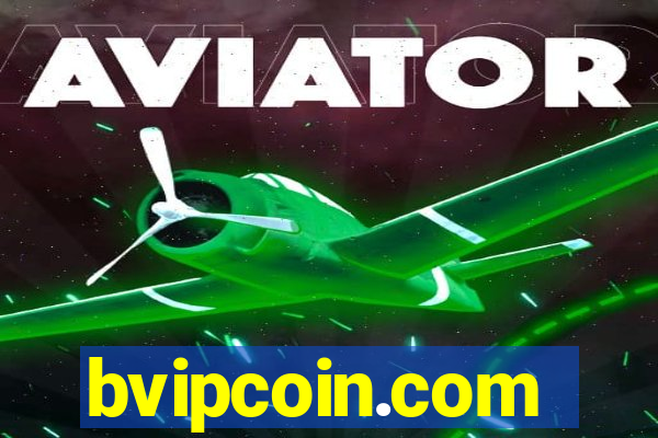 bvipcoin.com