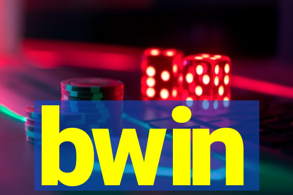 bwin