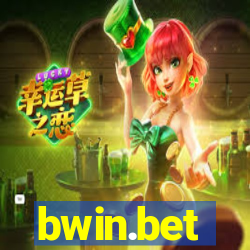 bwin.bet