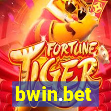 bwin.bet