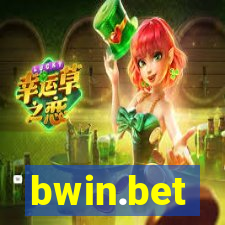 bwin.bet