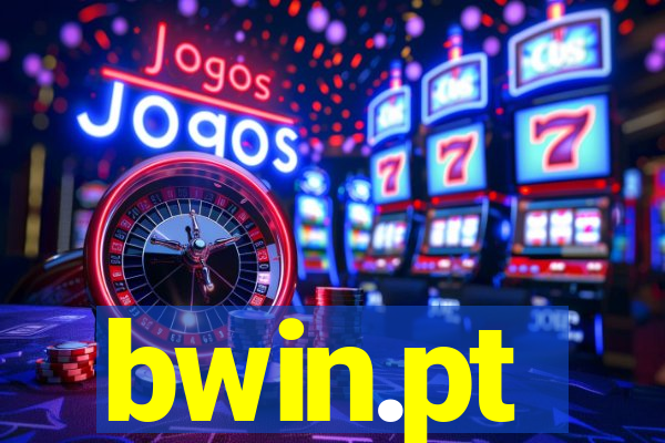 bwin.pt