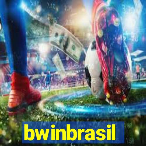 bwinbrasil