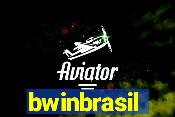 bwinbrasil