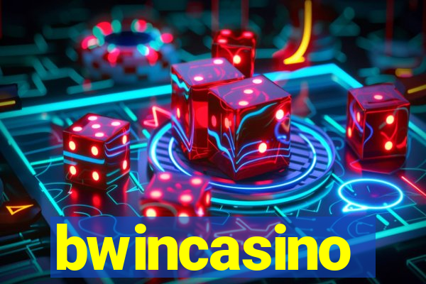 bwincasino