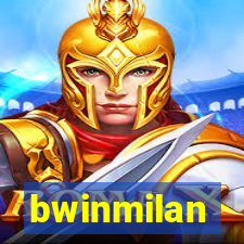 bwinmilan