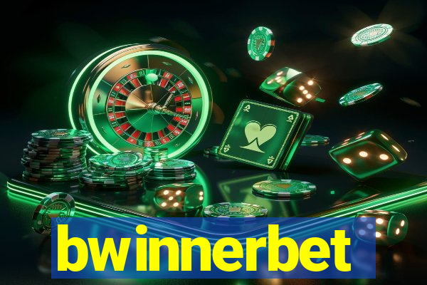 bwinnerbet