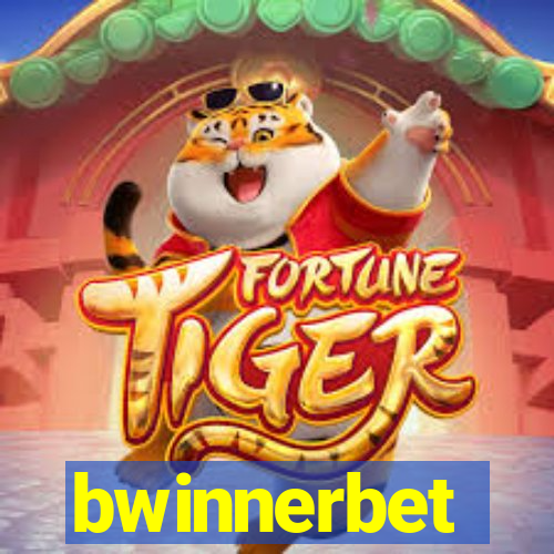 bwinnerbet