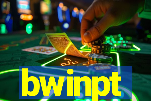 bwinpt