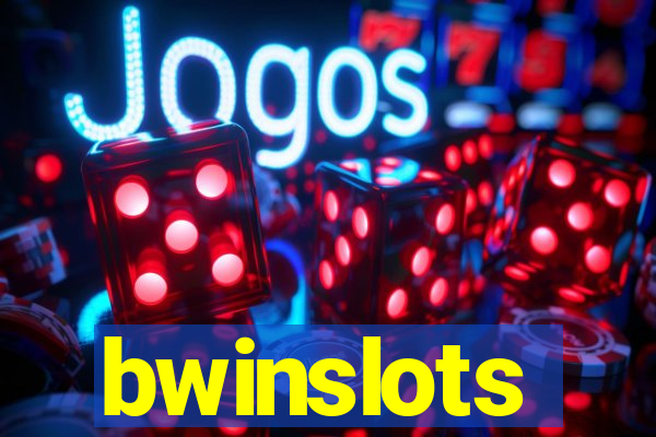 bwinslots