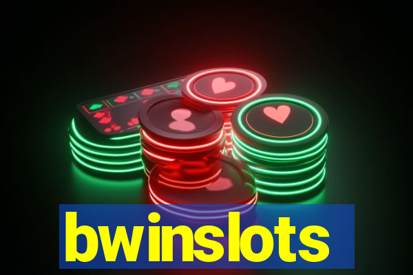 bwinslots