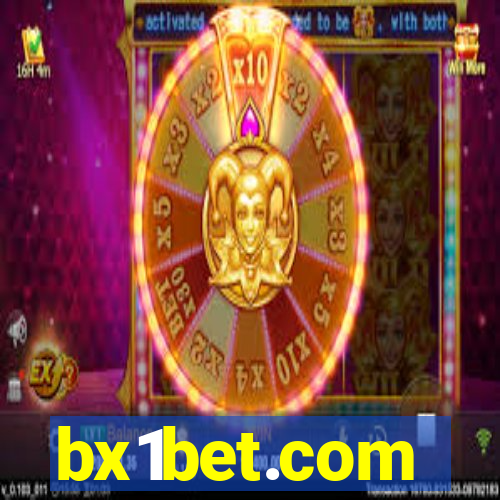 bx1bet.com