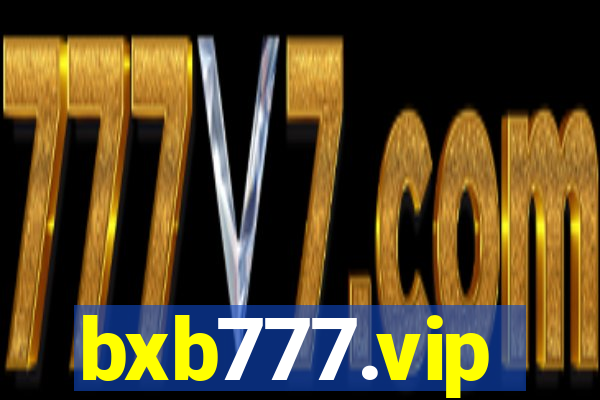 bxb777.vip