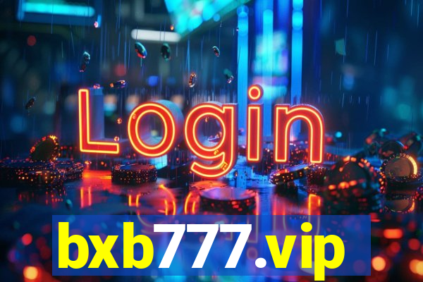 bxb777.vip