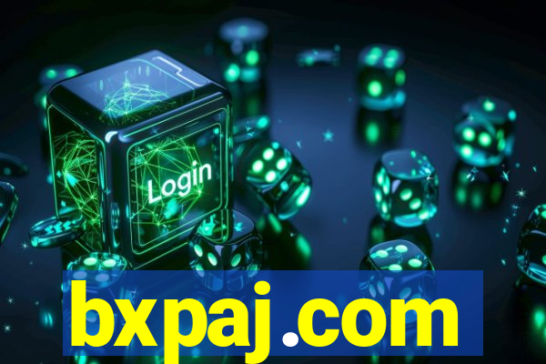 bxpaj.com