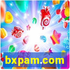 bxpam.com