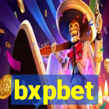 bxpbet