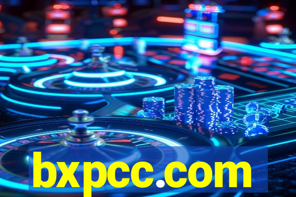 bxpcc.com