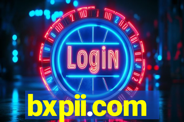 bxpii.com