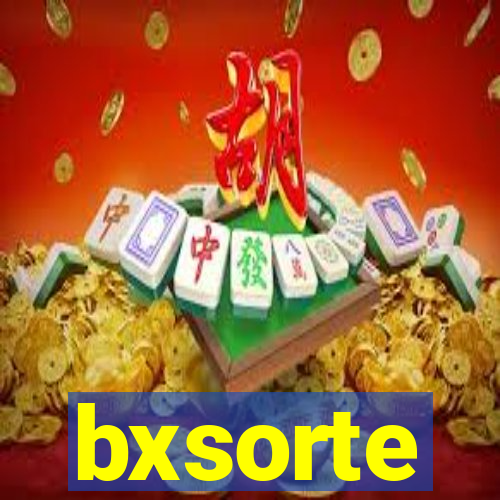 bxsorte