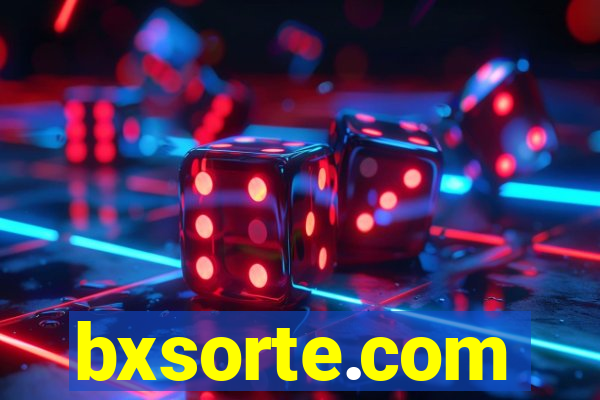 bxsorte.com