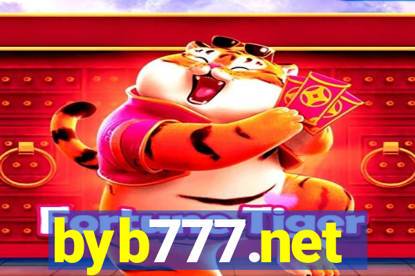 byb777.net