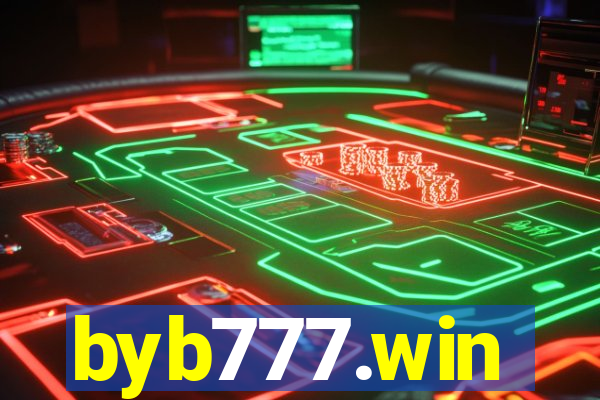 byb777.win