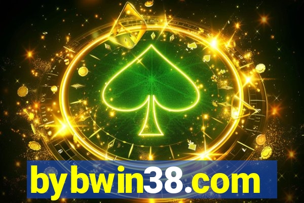 bybwin38.com