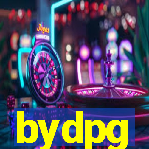 bydpg