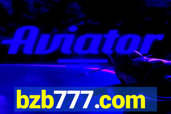 bzb777.com