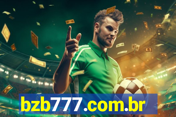 bzb777.com.br