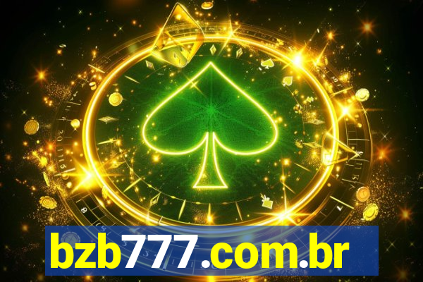 bzb777.com.br